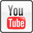 Follow us on YouTube