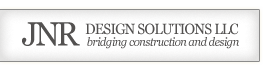 JNR Design Solutions, LLC