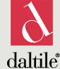 Partner: Daltile