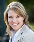 Partner: Kellie Kemp Realtor